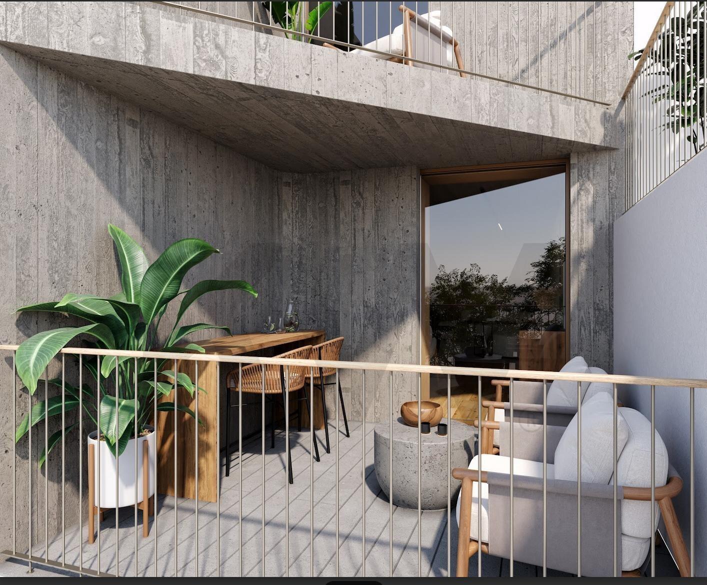 Enterprise Enterprise