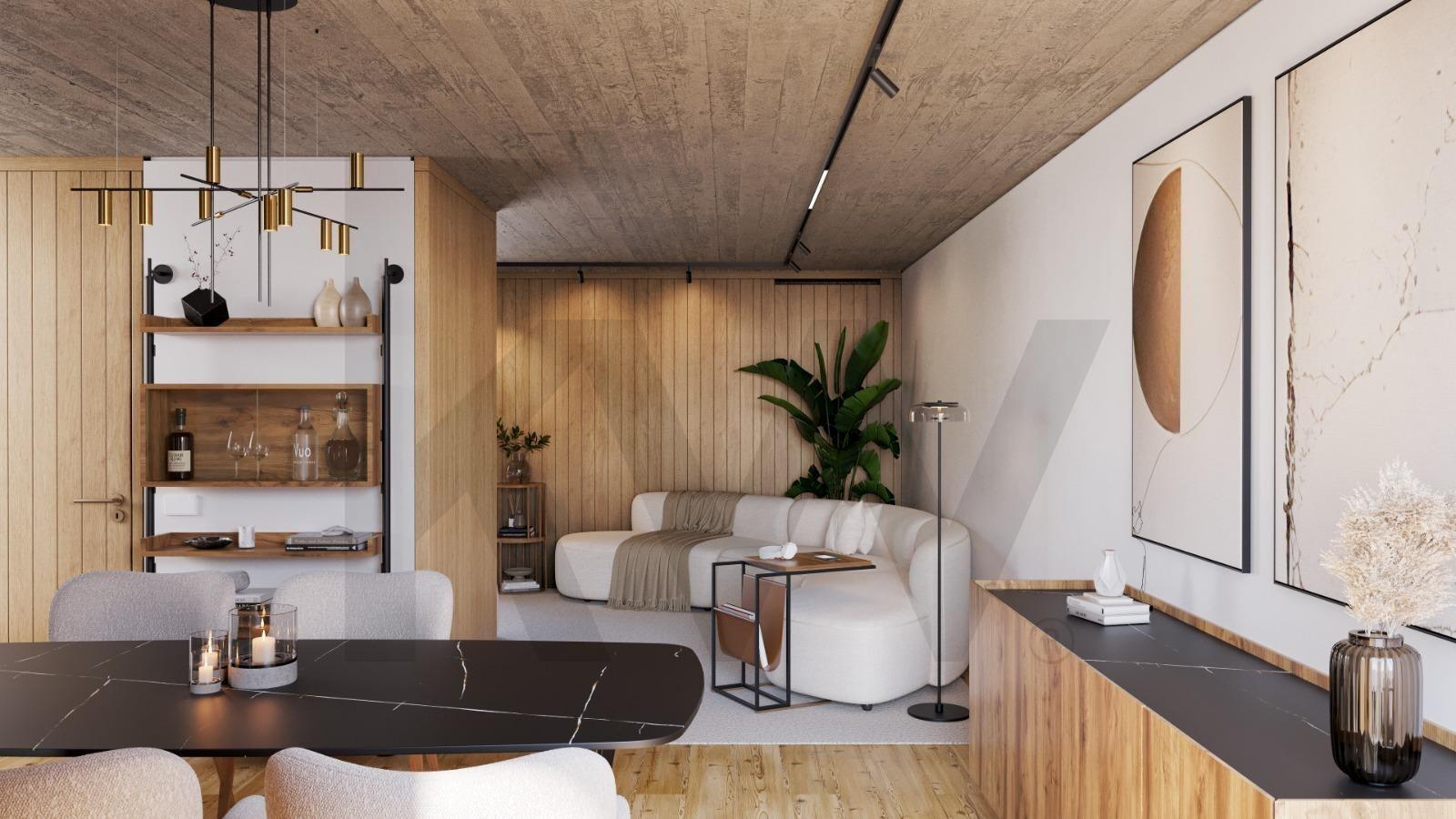 Enterprise Enterprise