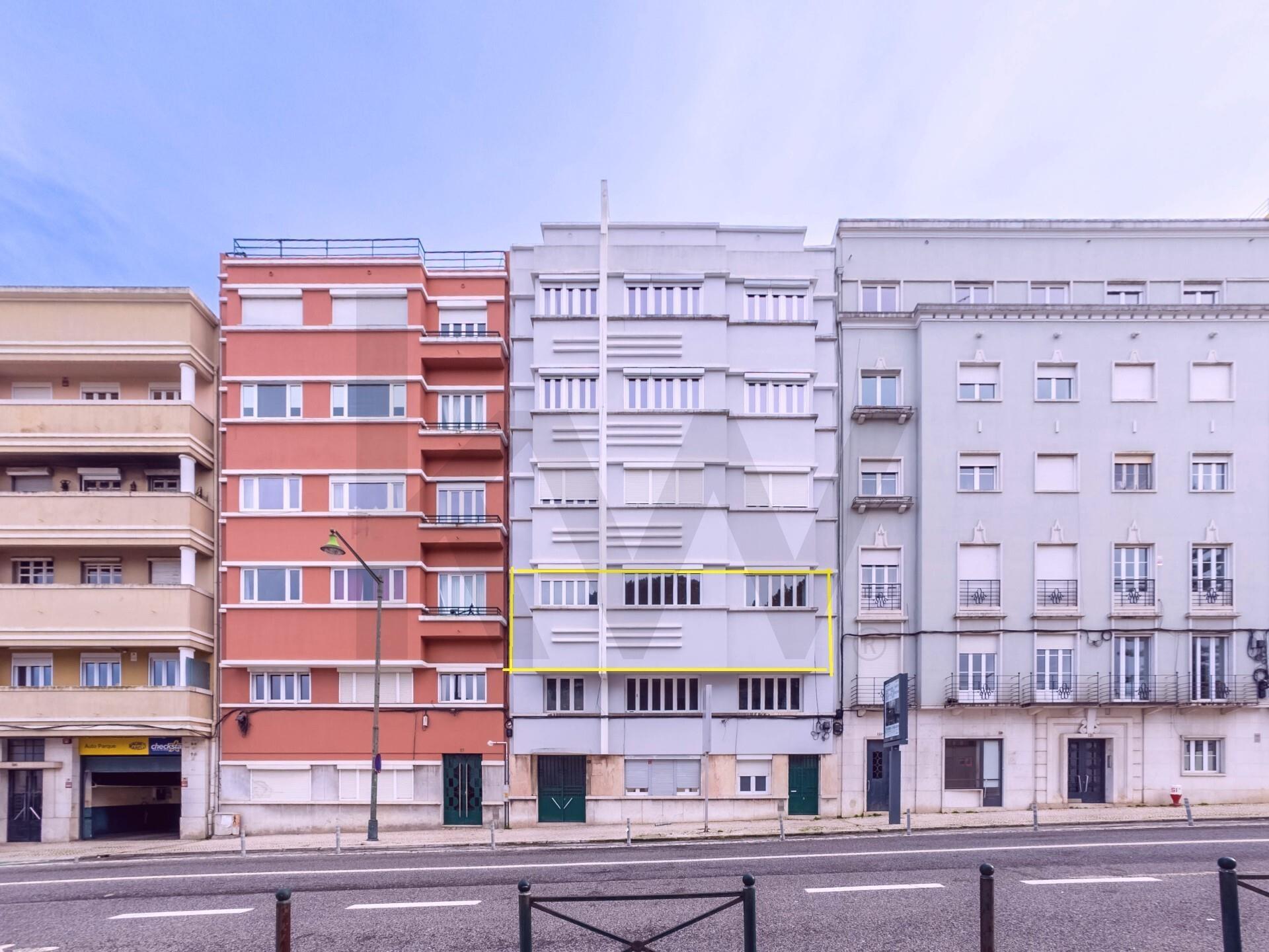 Enterprise Enterprise