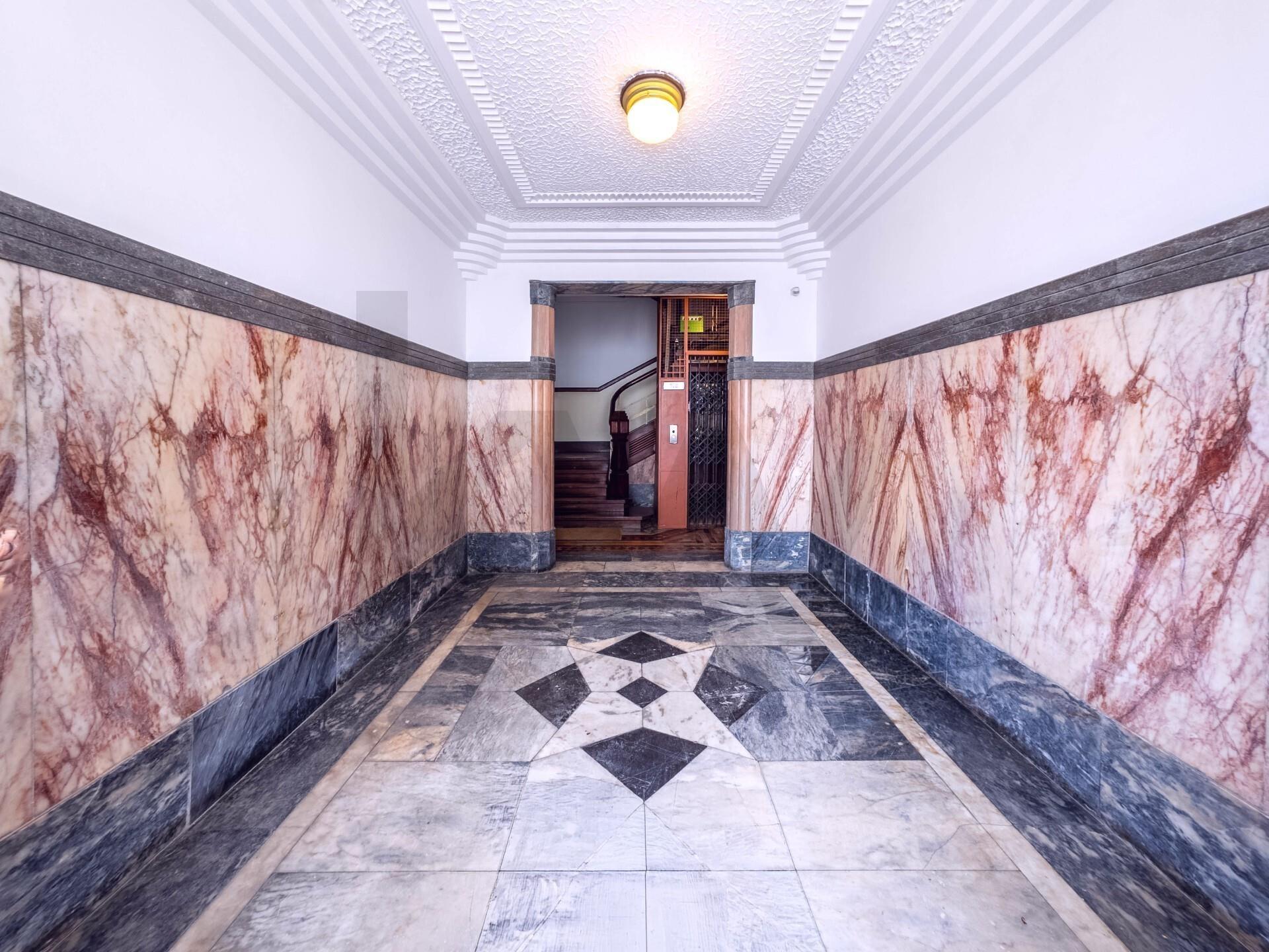 Enterprise Enterprise