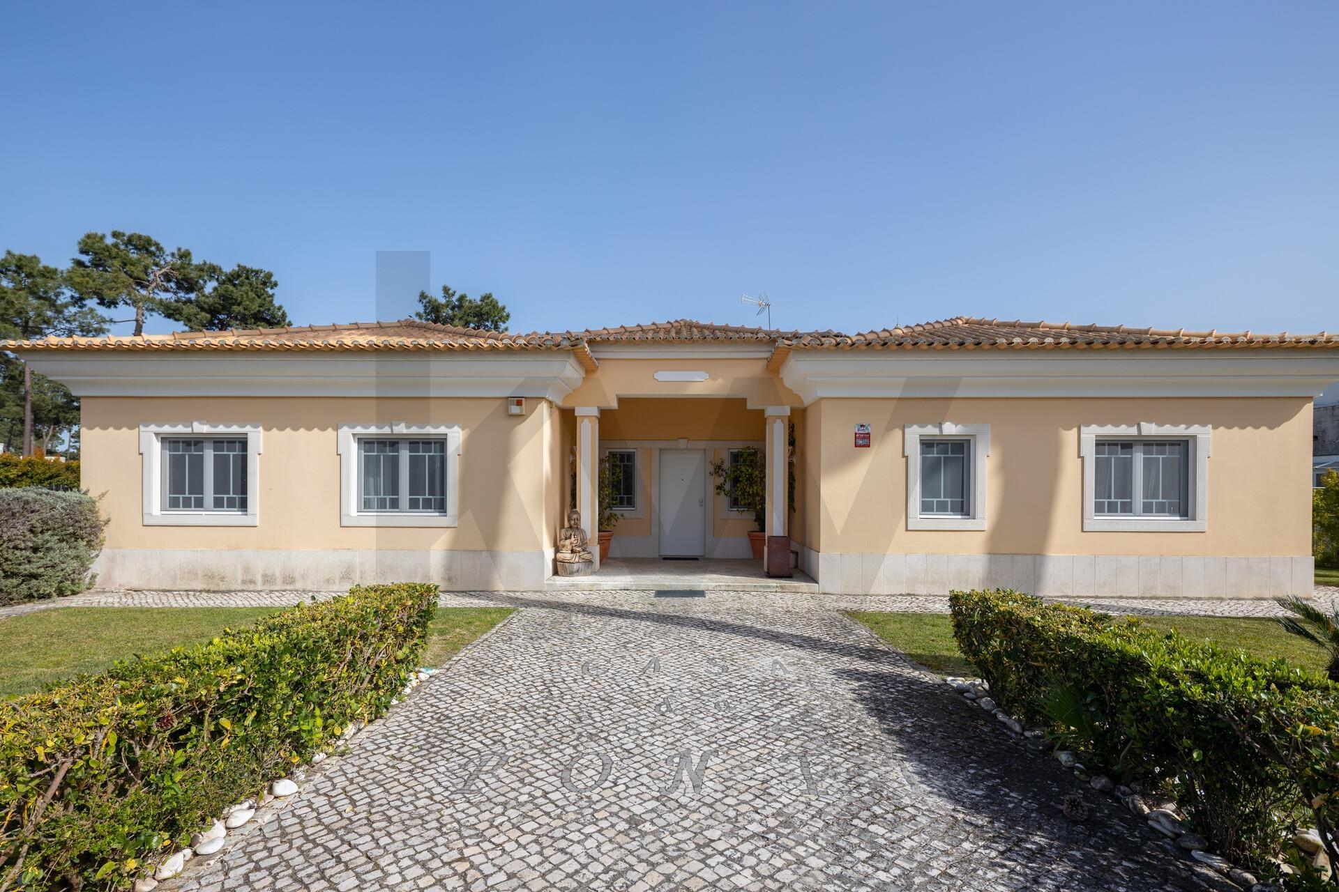 Enterprise Enterprise