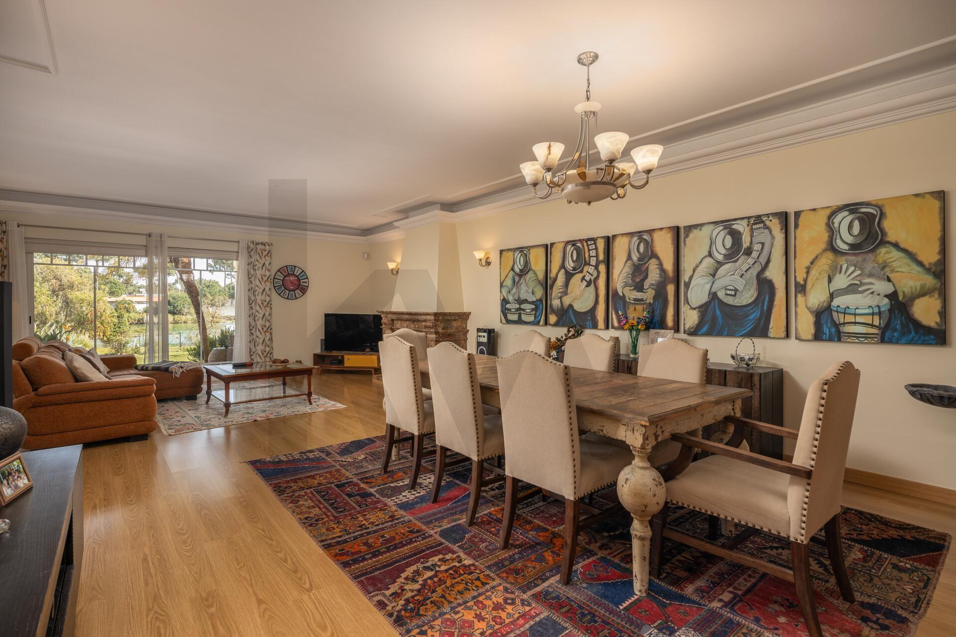 Enterprise Enterprise