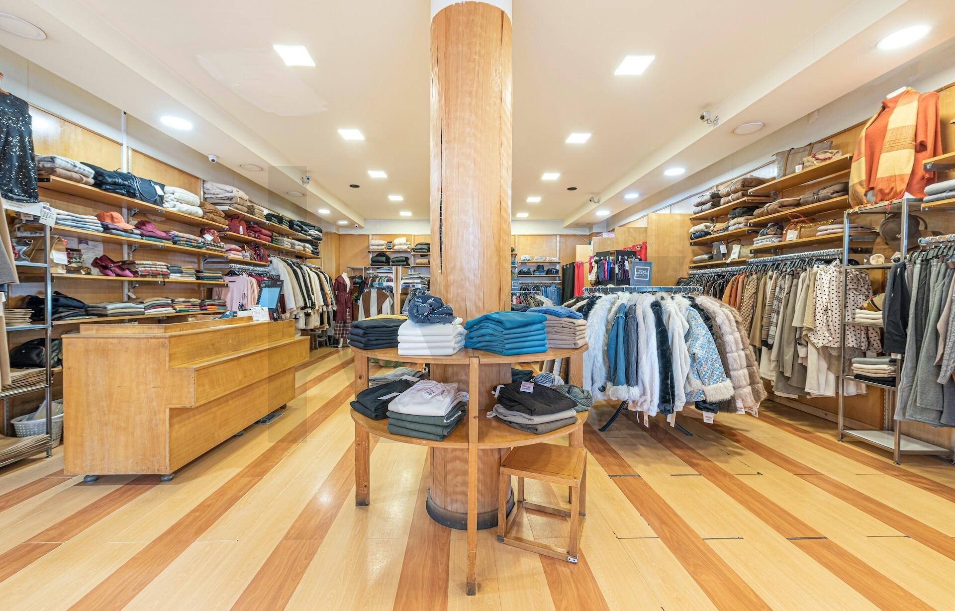 Enterprise Enterprise