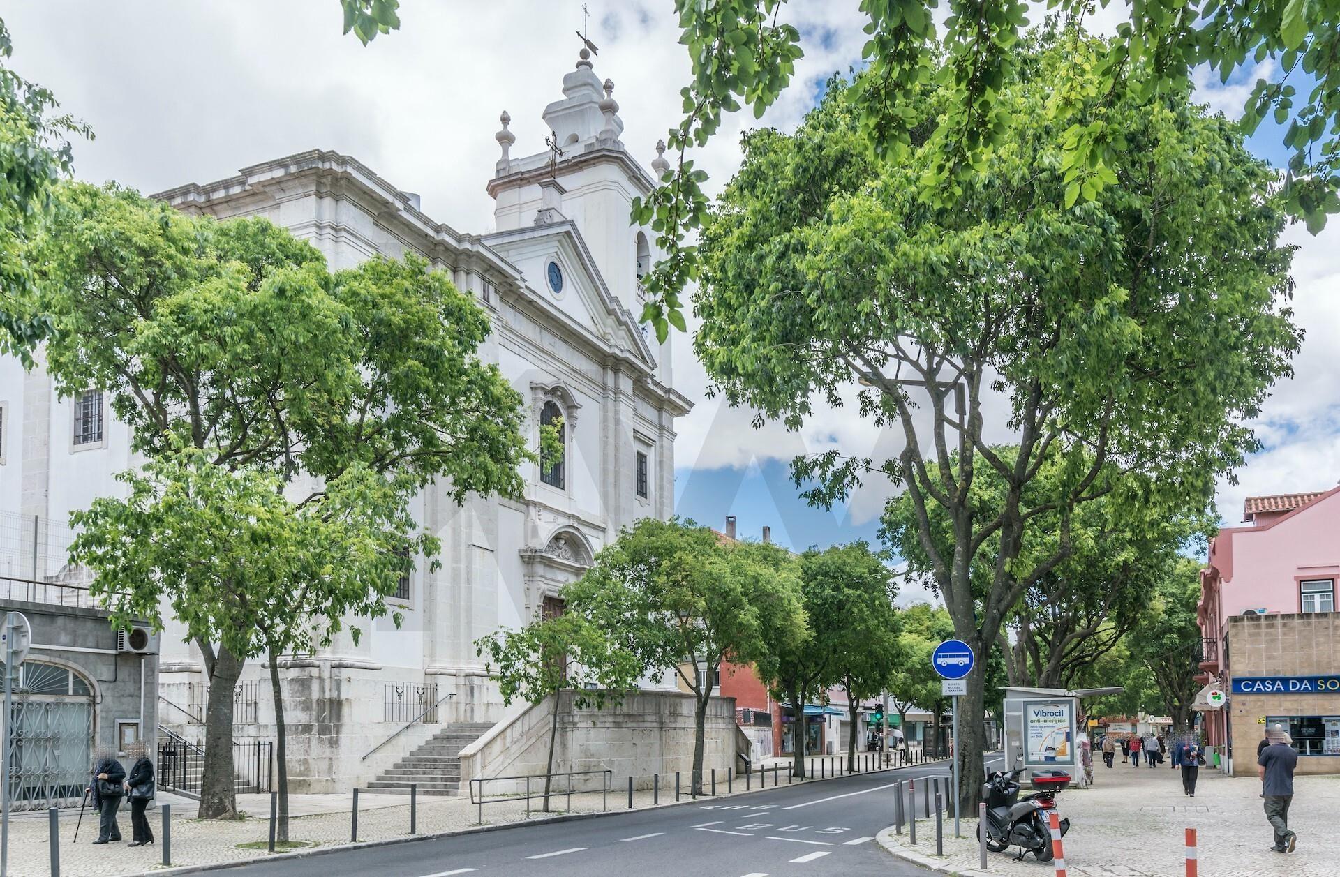 Enterprise Enterprise