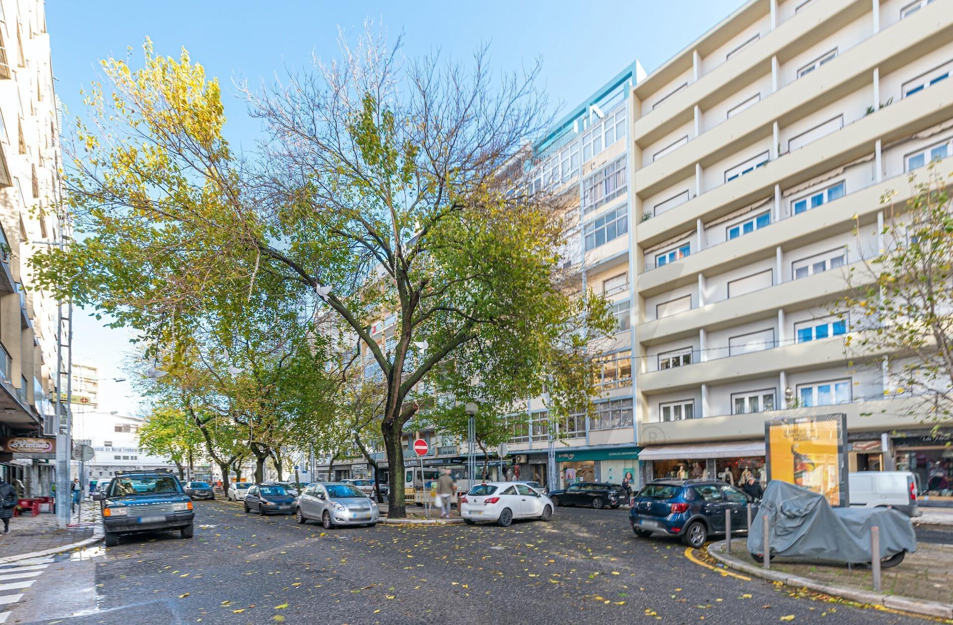 Enterprise Enterprise