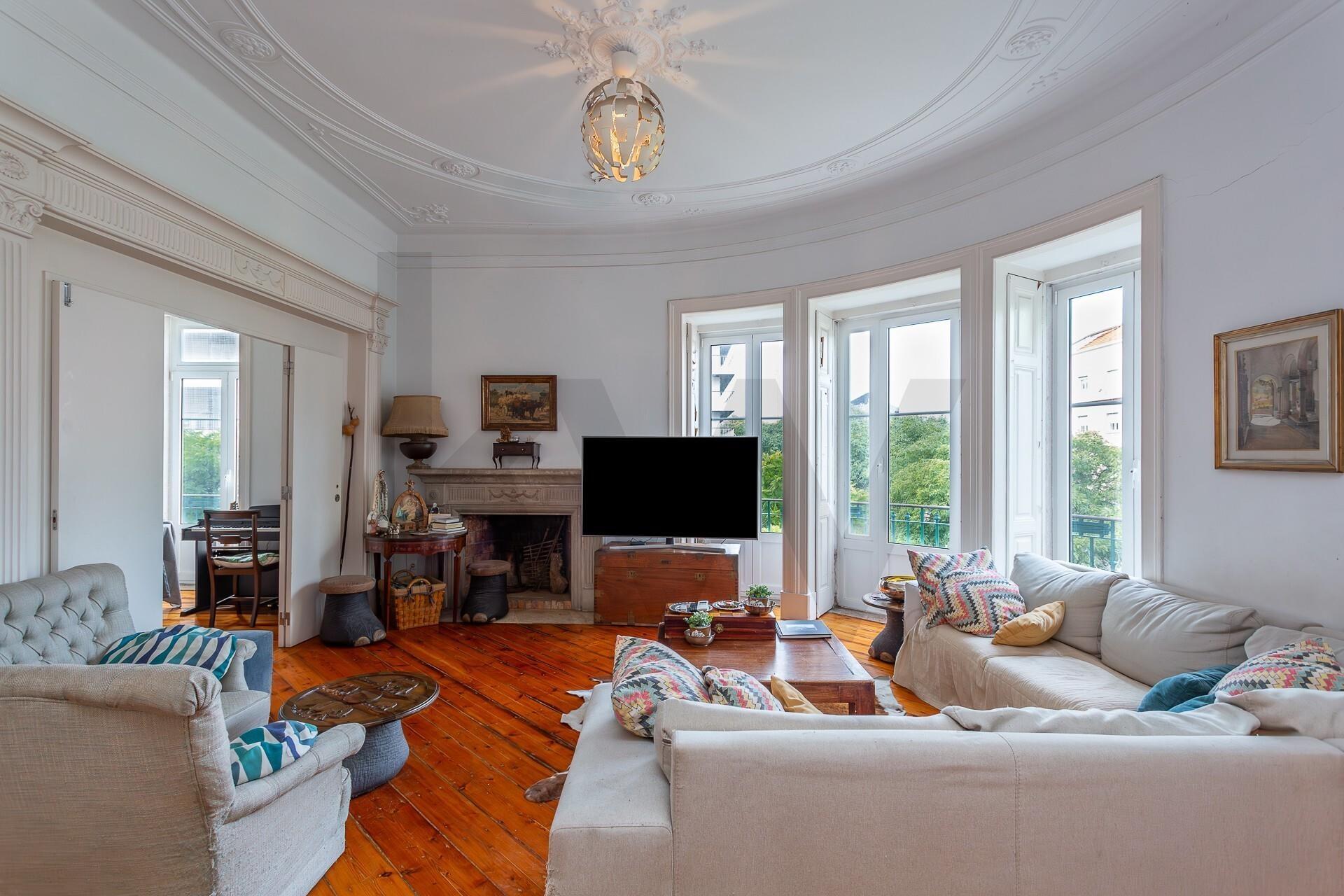 Enterprise Enterprise