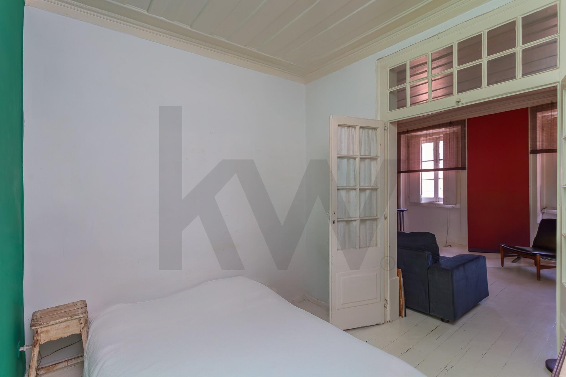 Enterprise Enterprise