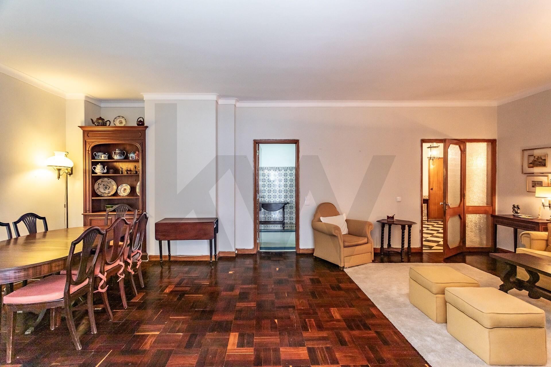 Enterprise Enterprise