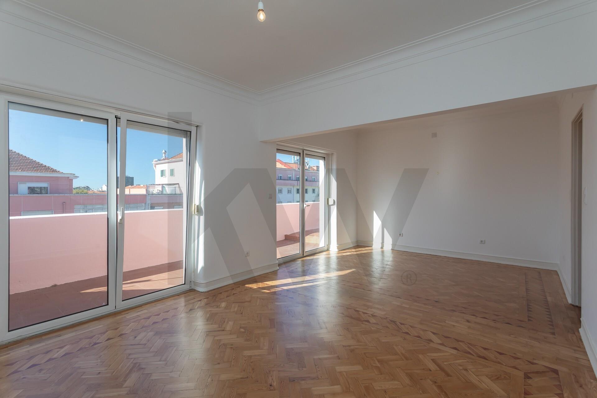 Enterprise Enterprise