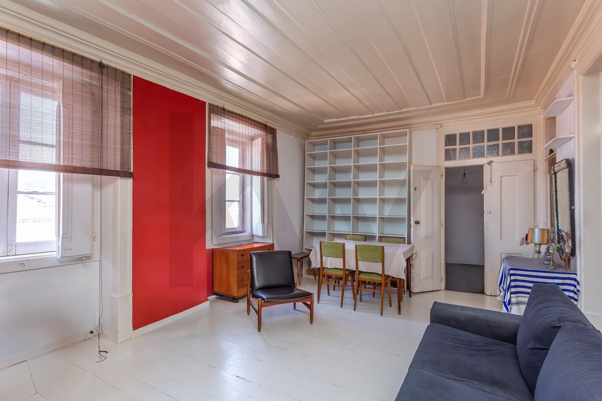 Enterprise Enterprise