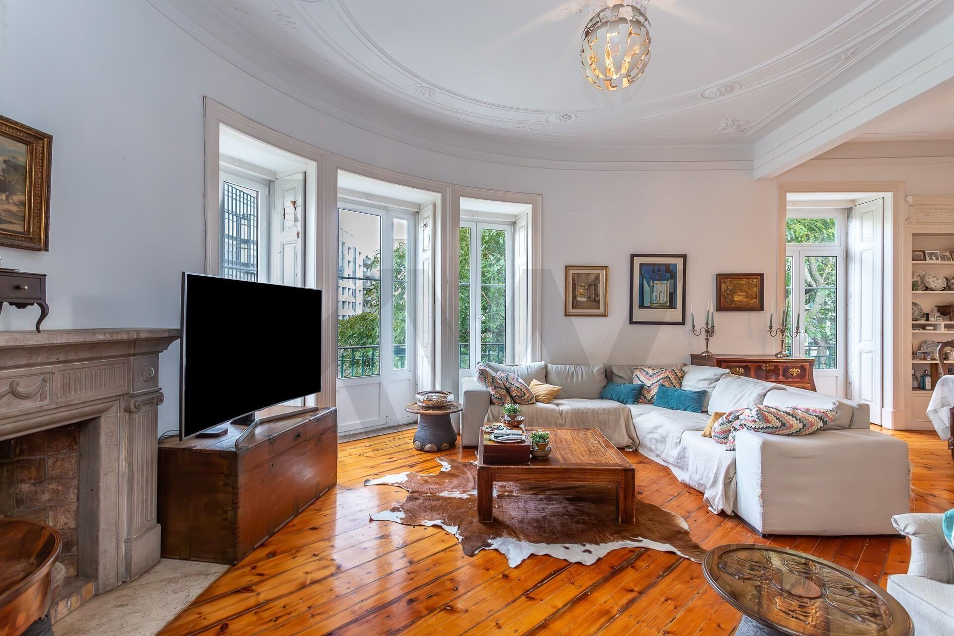 Enterprise Enterprise