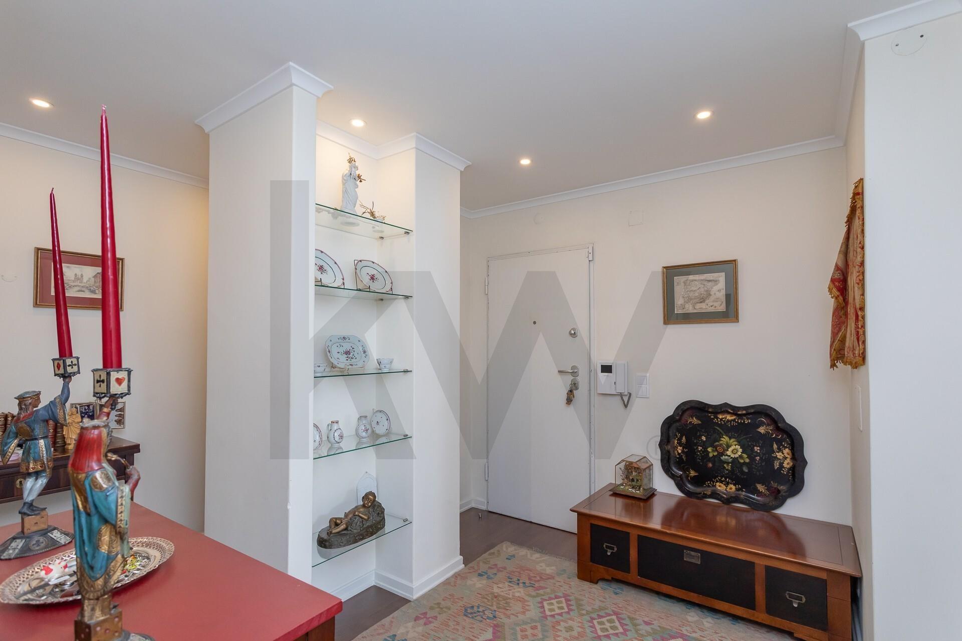 Enterprise Enterprise