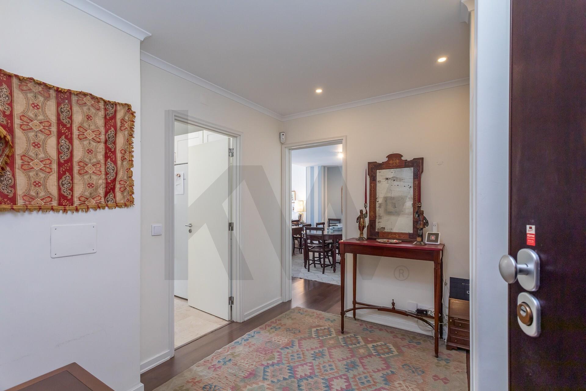 Enterprise Enterprise