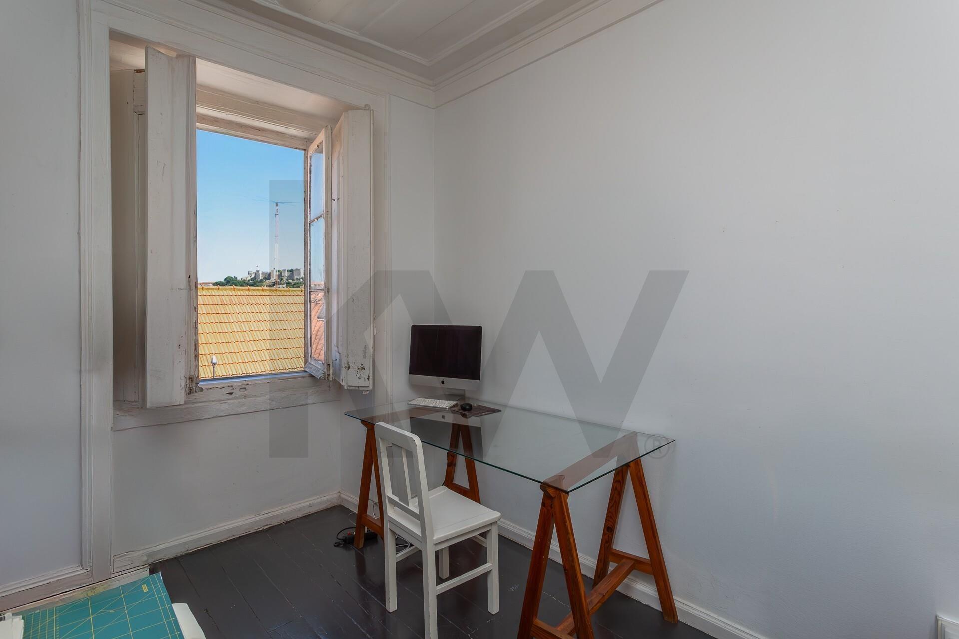 Enterprise Enterprise