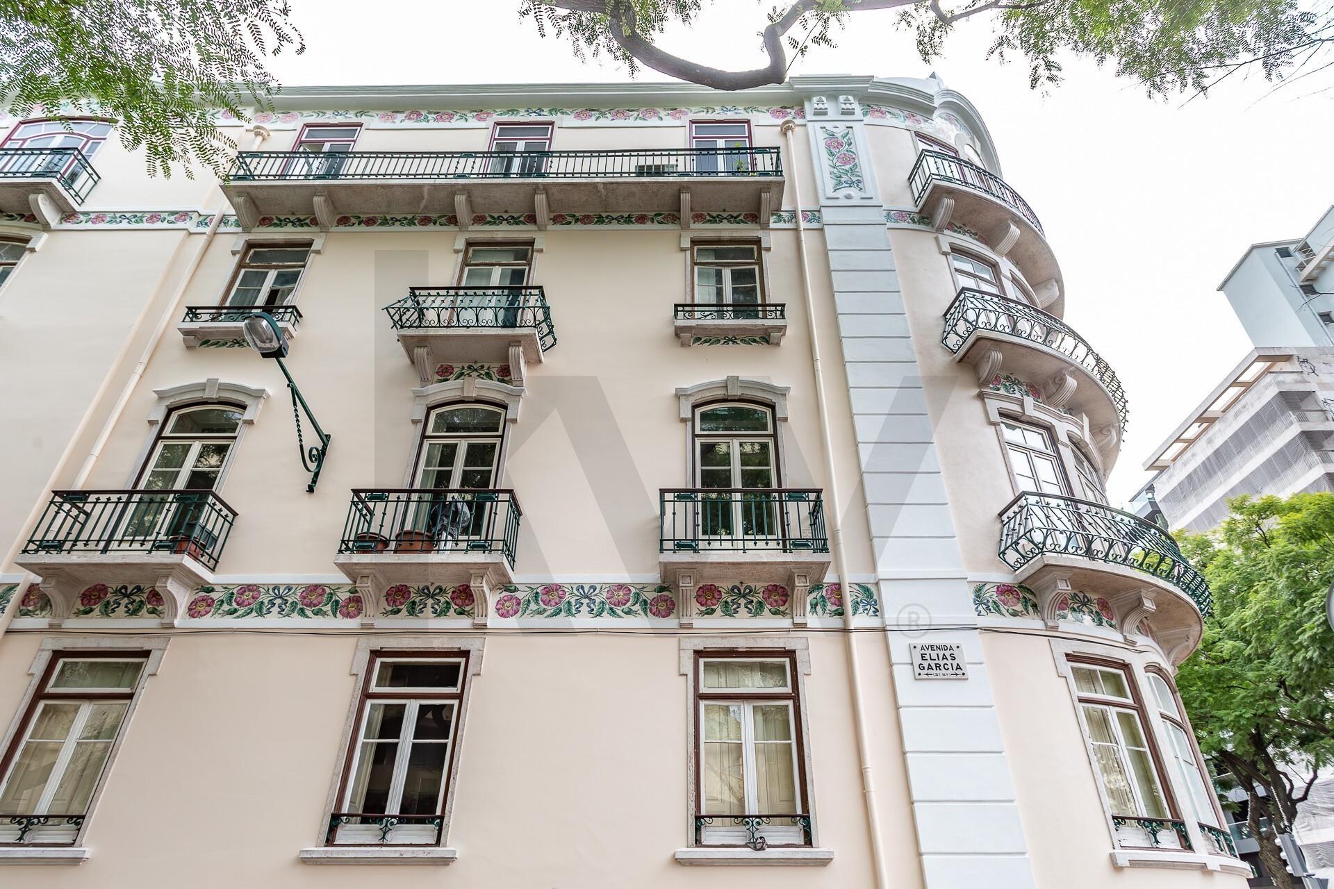 Enterprise Enterprise