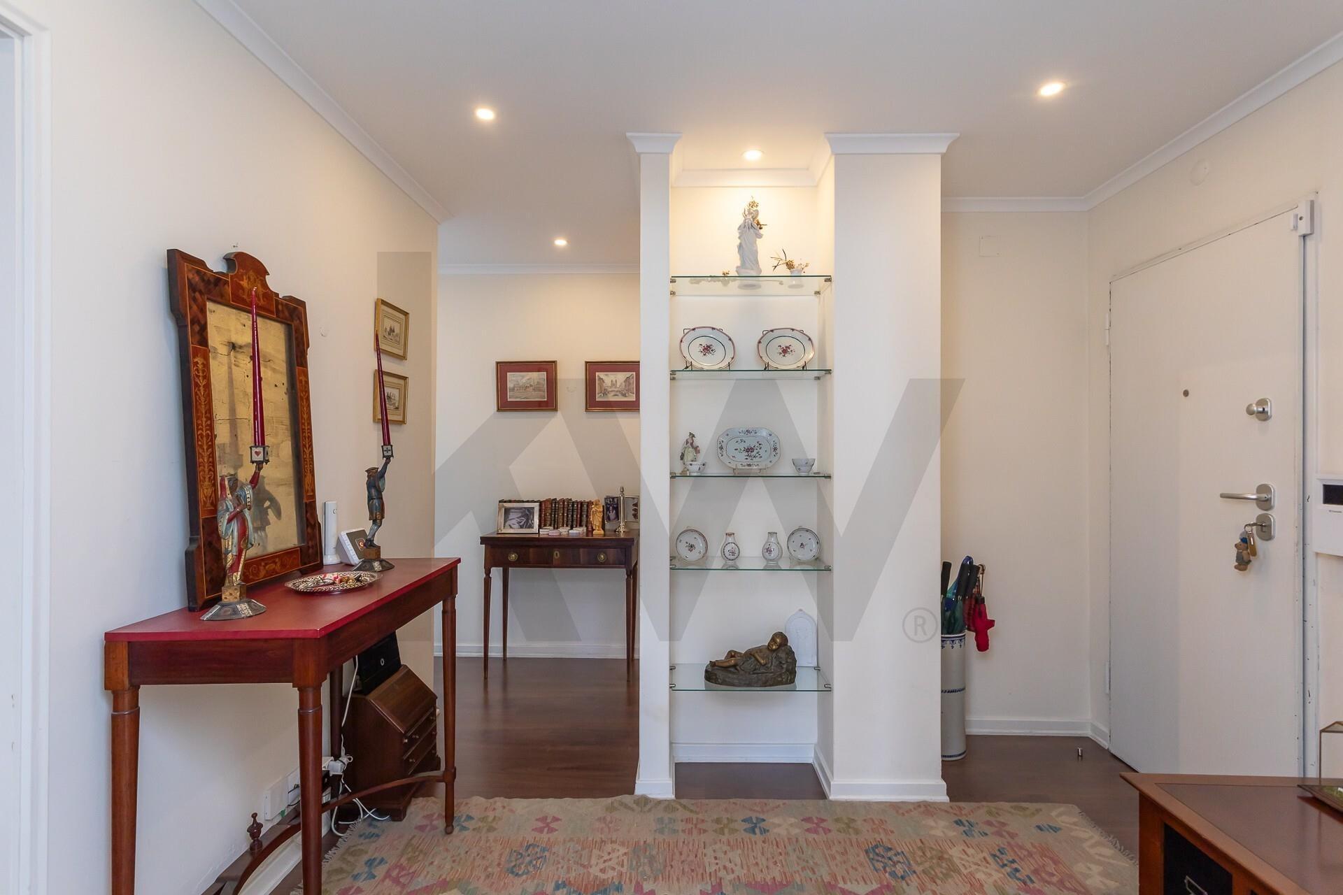 Enterprise Enterprise