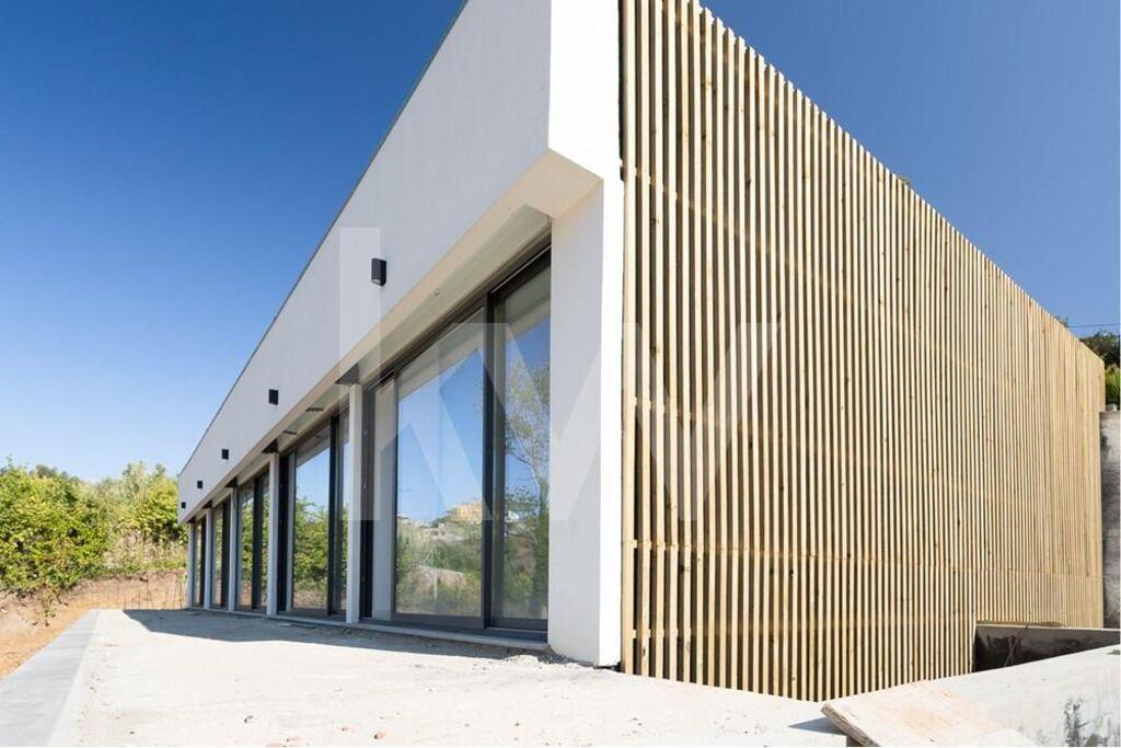 Enterprise Enterprise