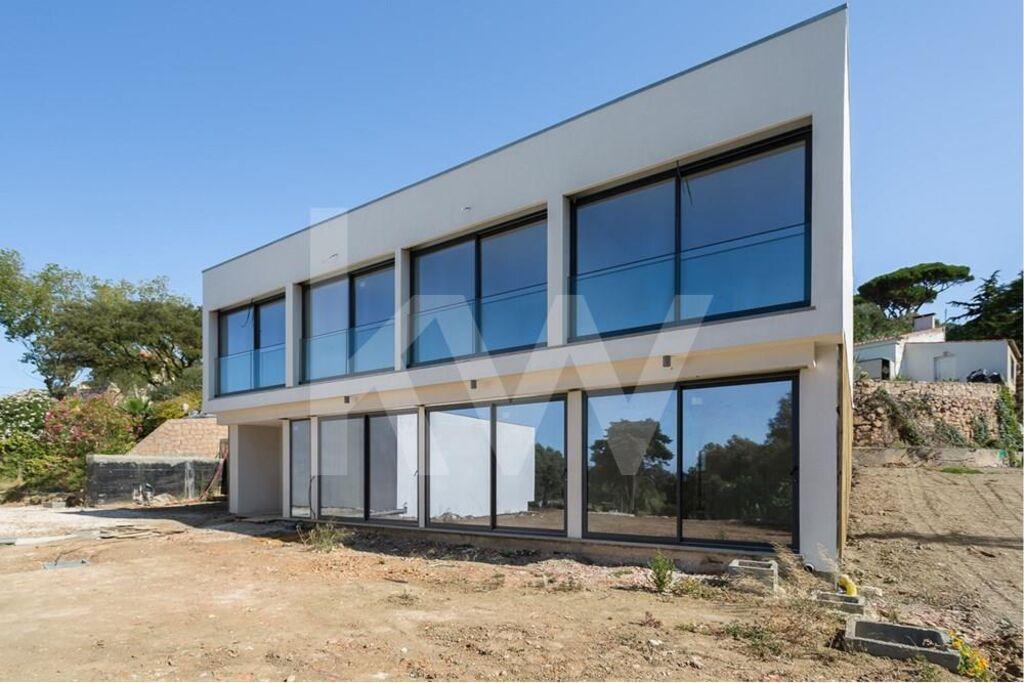 Enterprise Enterprise