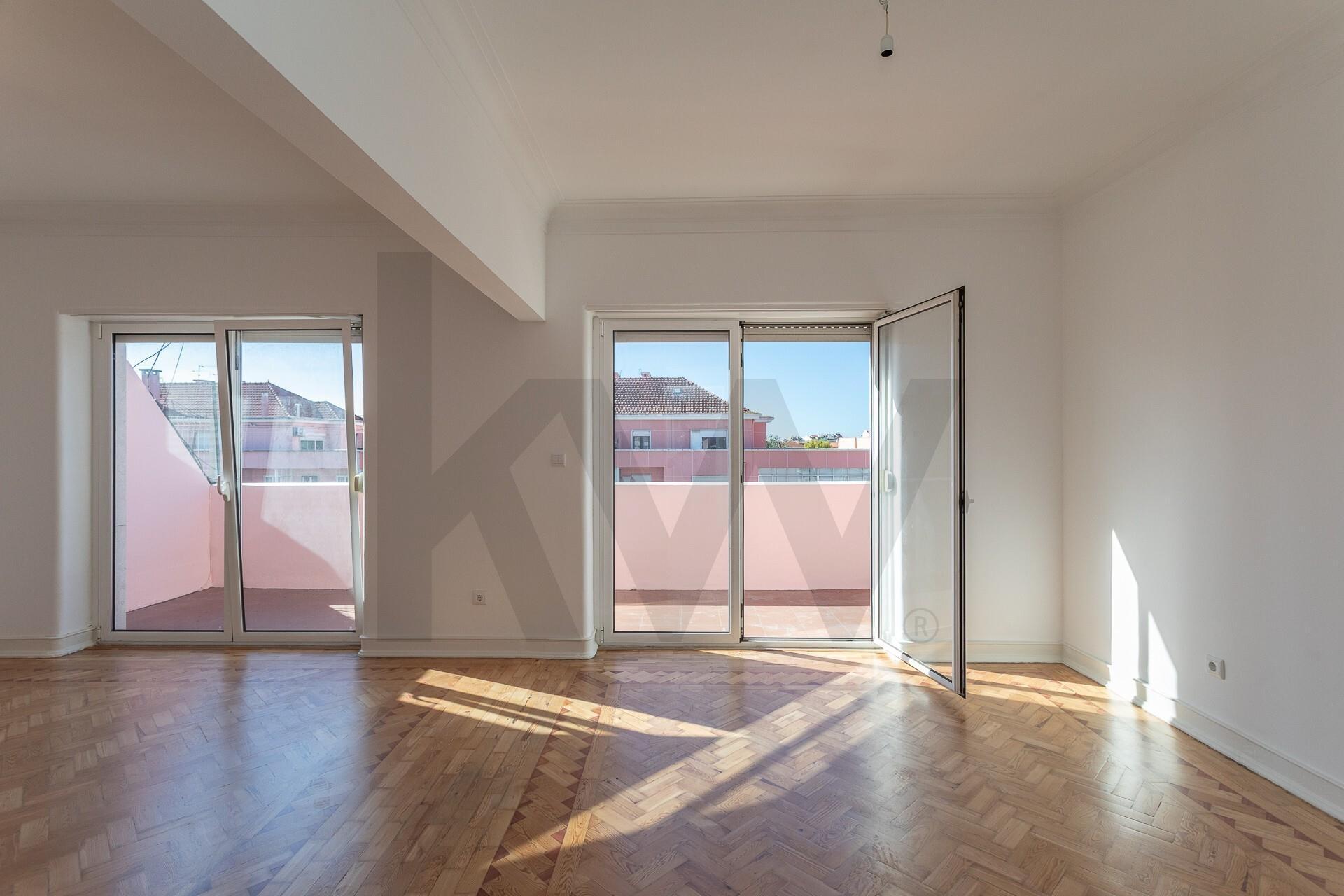 Enterprise Enterprise