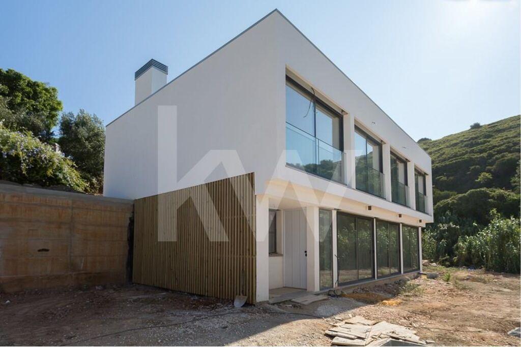 Enterprise Enterprise