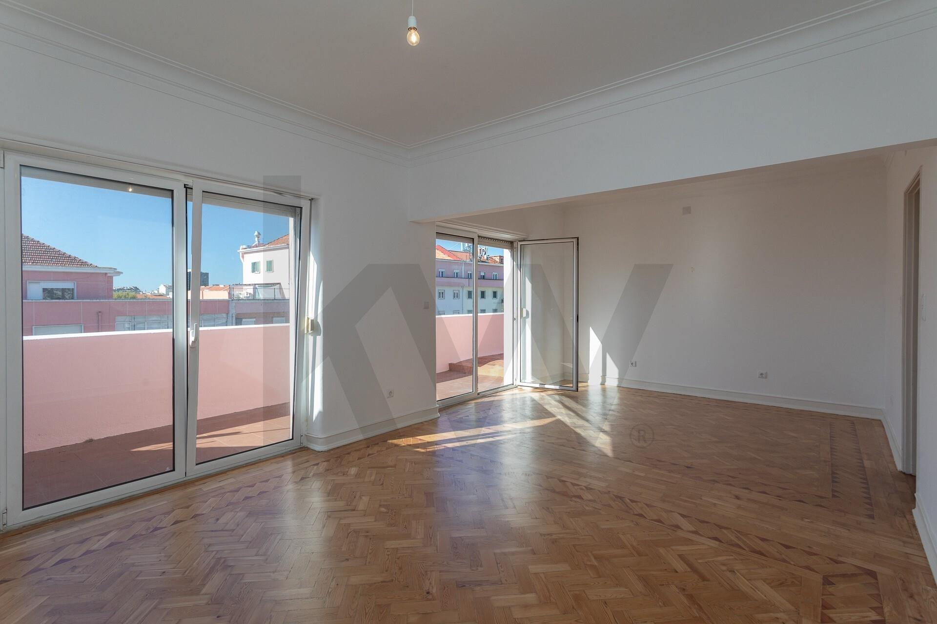 Enterprise Enterprise