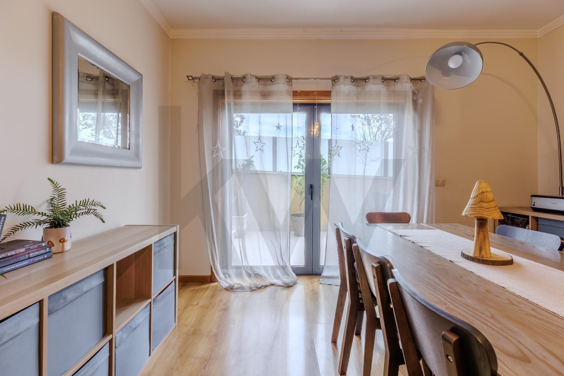 Enterprise Enterprise