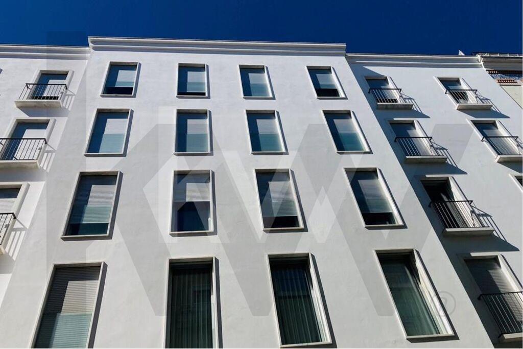 Enterprise Enterprise