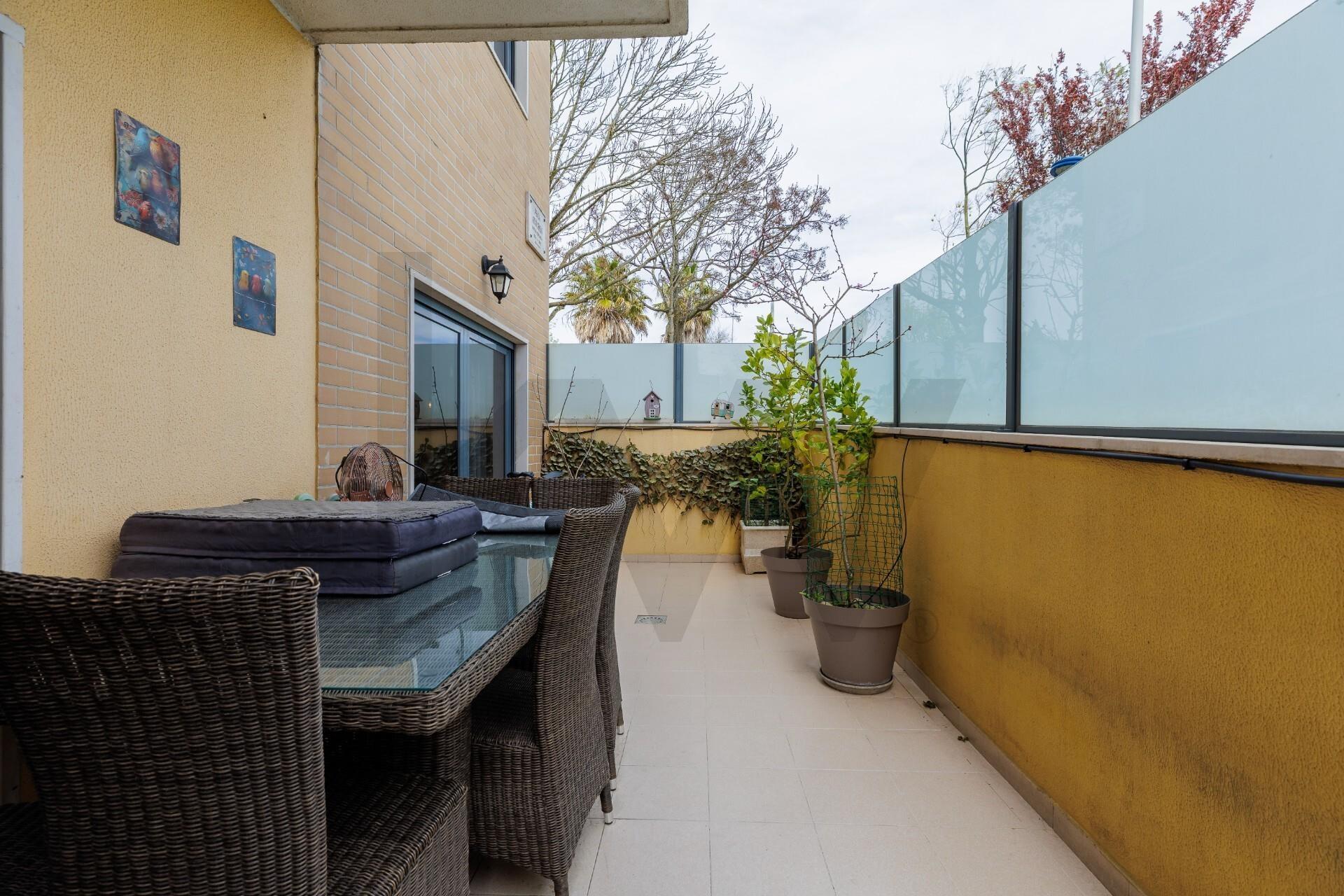 Enterprise Enterprise