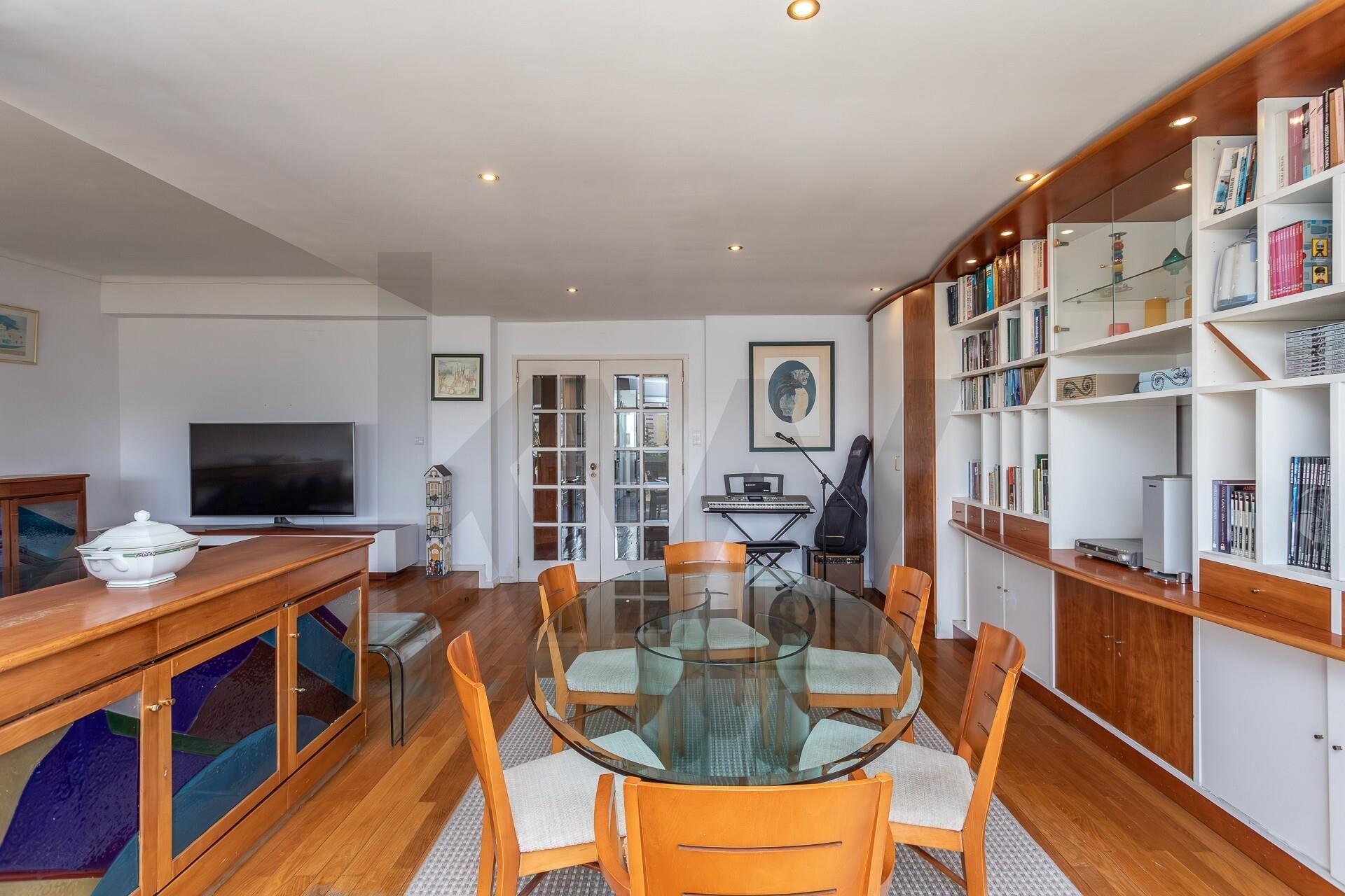 Enterprise Enterprise