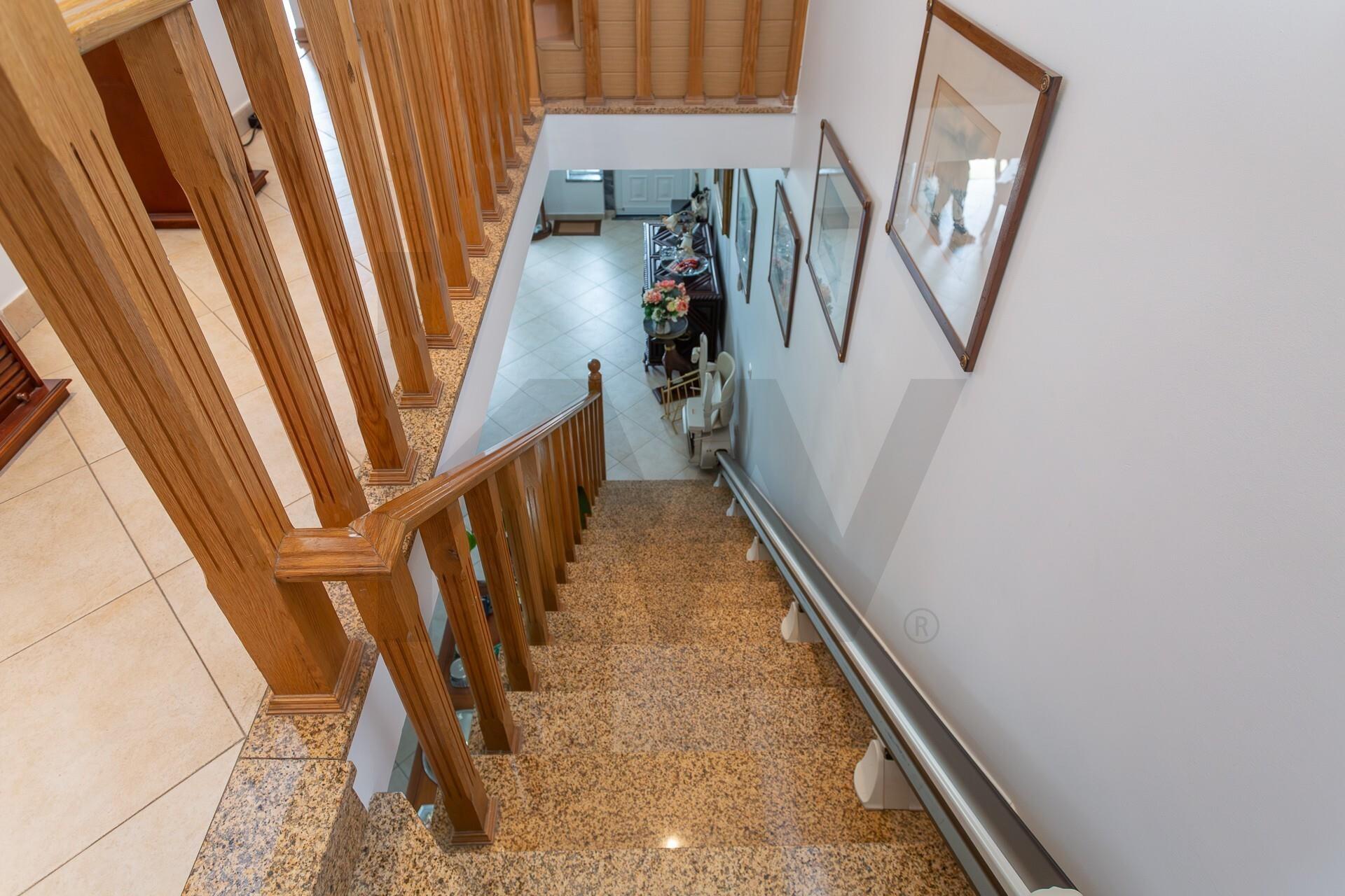 Enterprise Enterprise