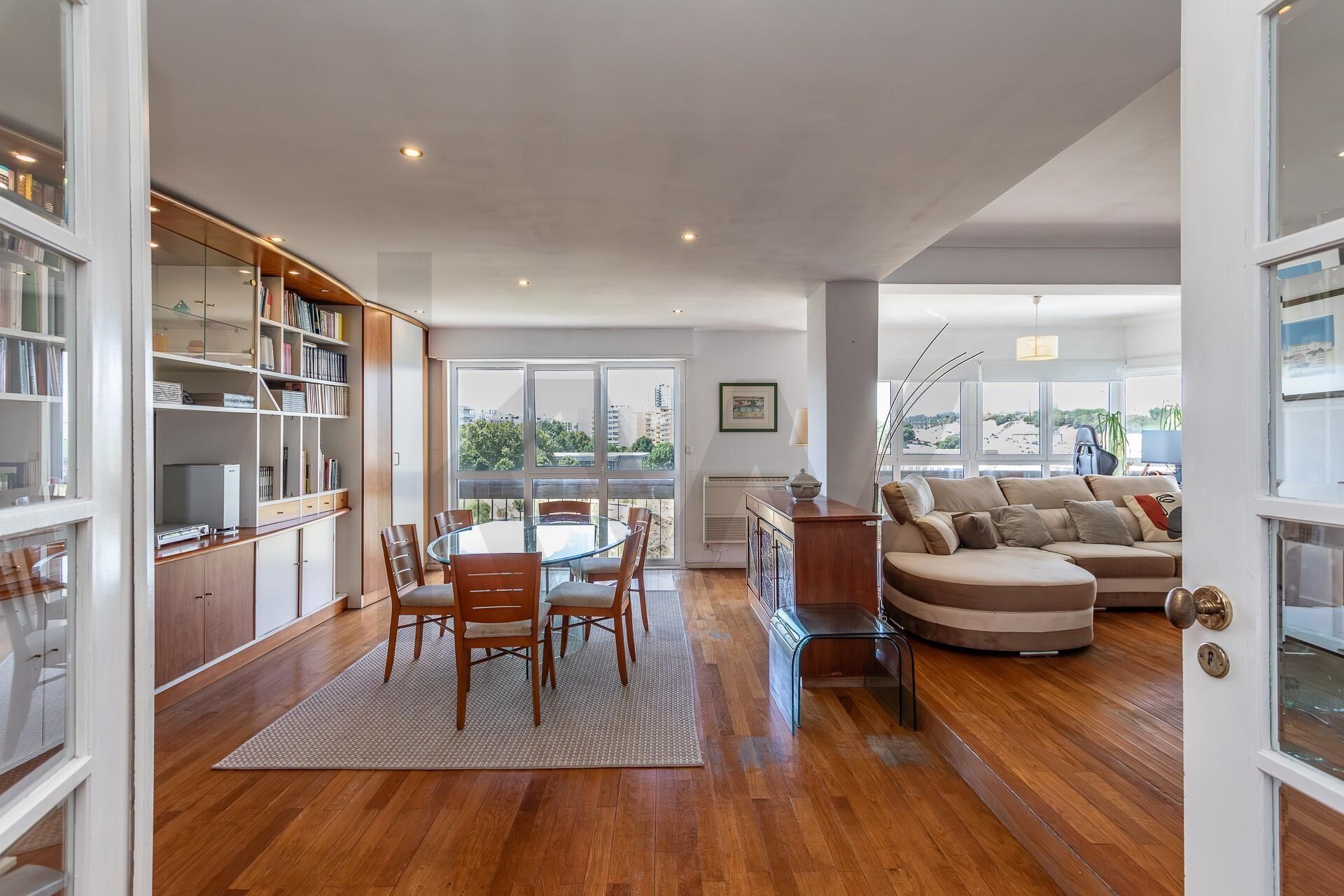 Enterprise Enterprise