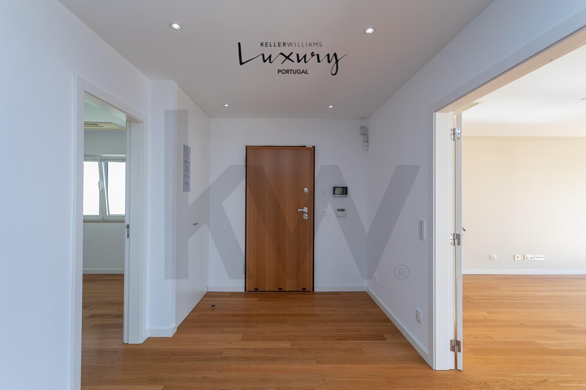 Enterprise Enterprise