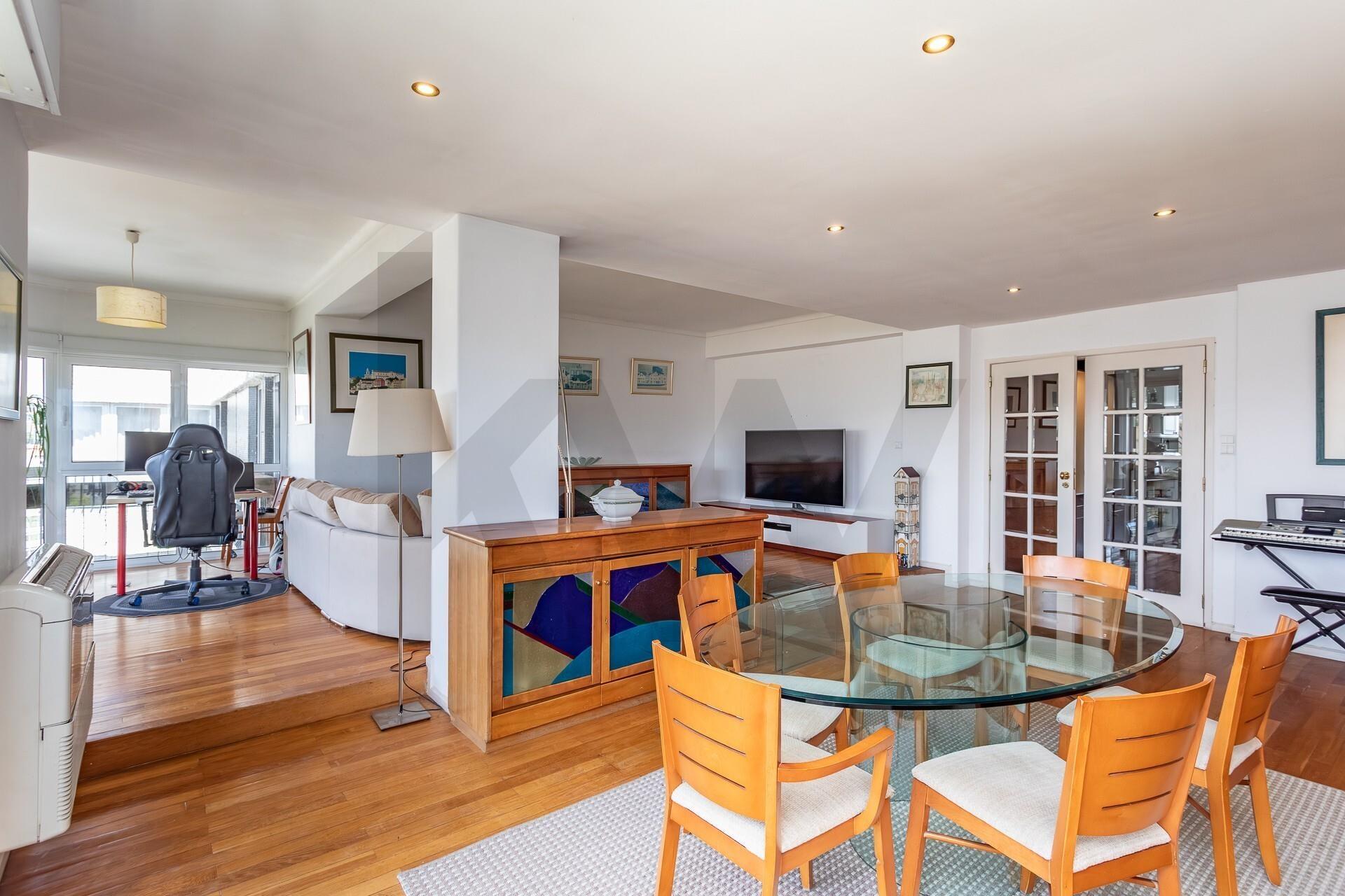 Enterprise Enterprise