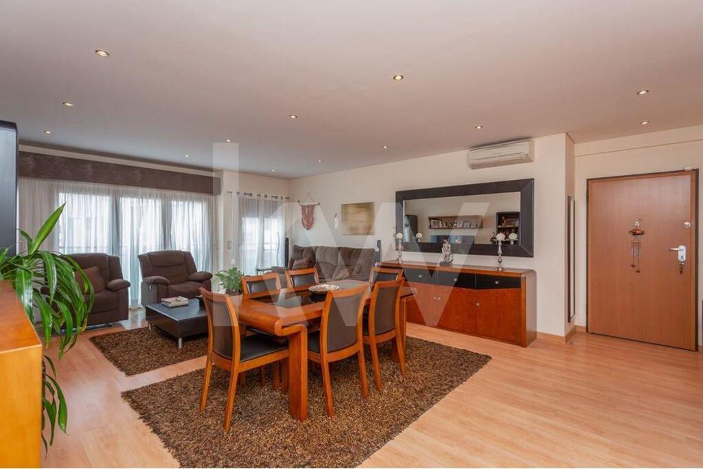 Enterprise Enterprise