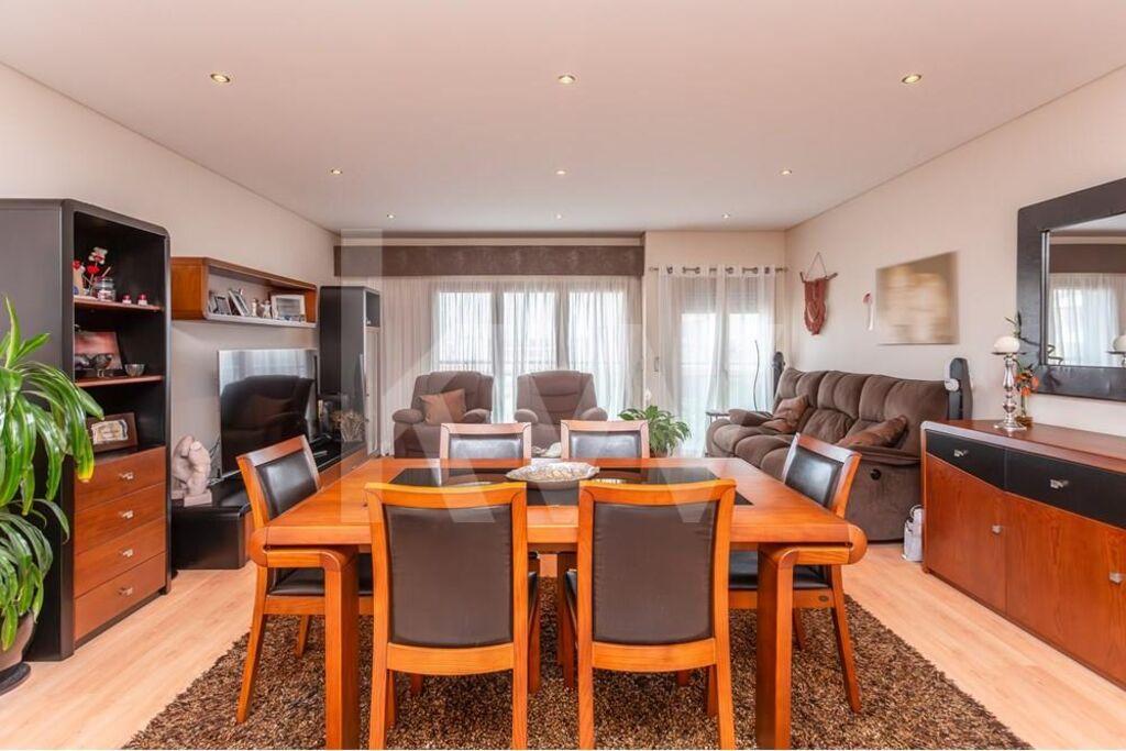 Enterprise Enterprise