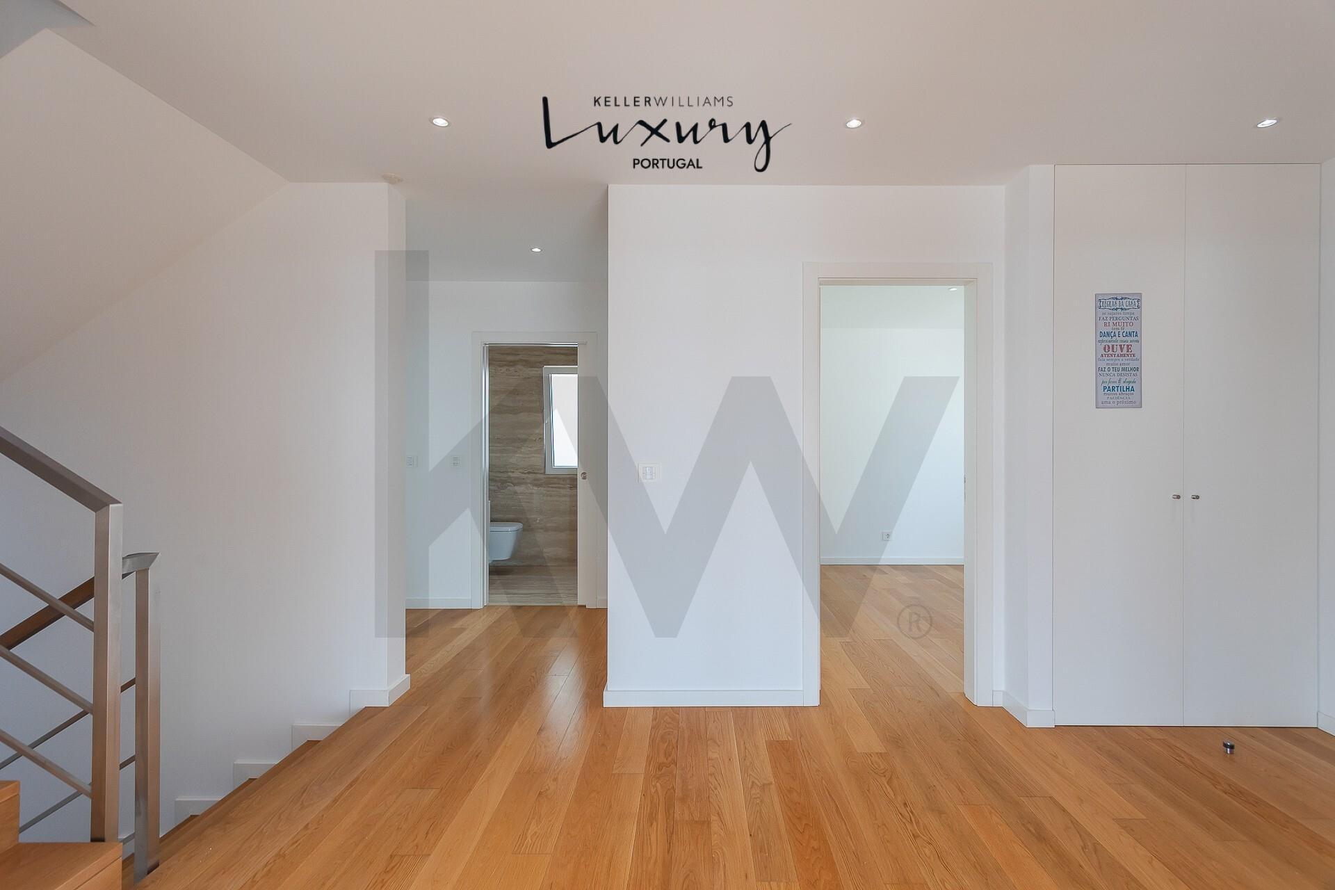 Enterprise Enterprise