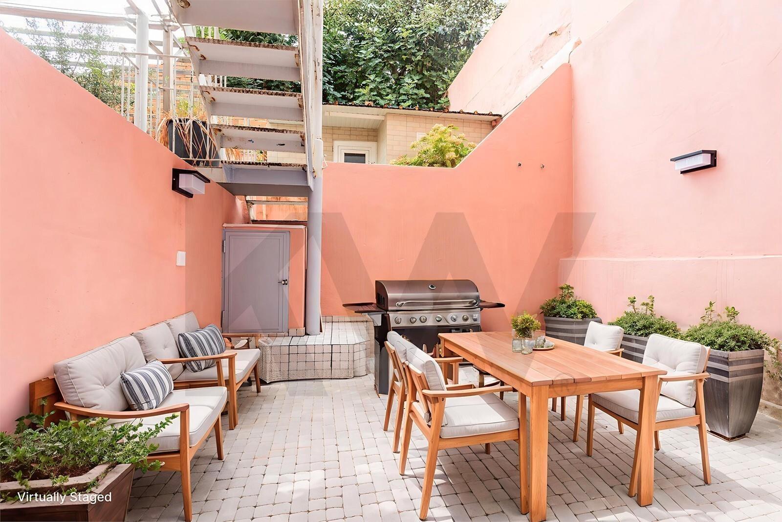 Enterprise Enterprise