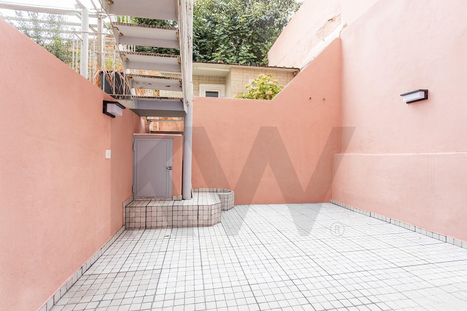 Enterprise Enterprise