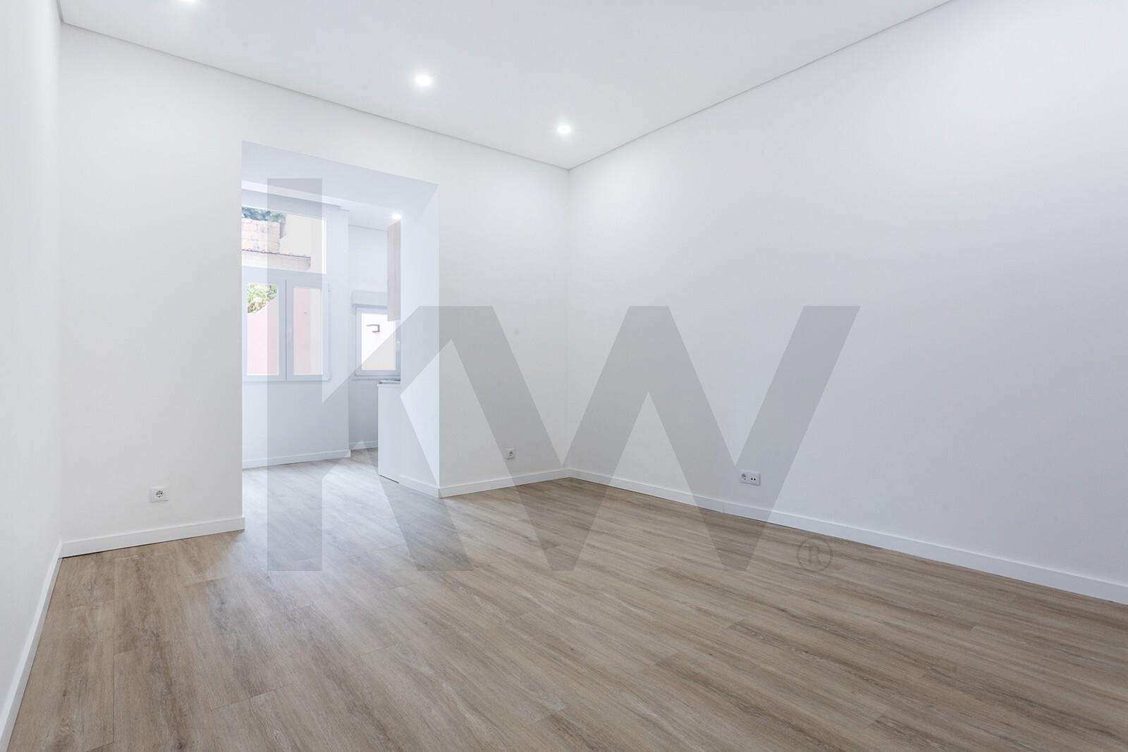 Enterprise Enterprise