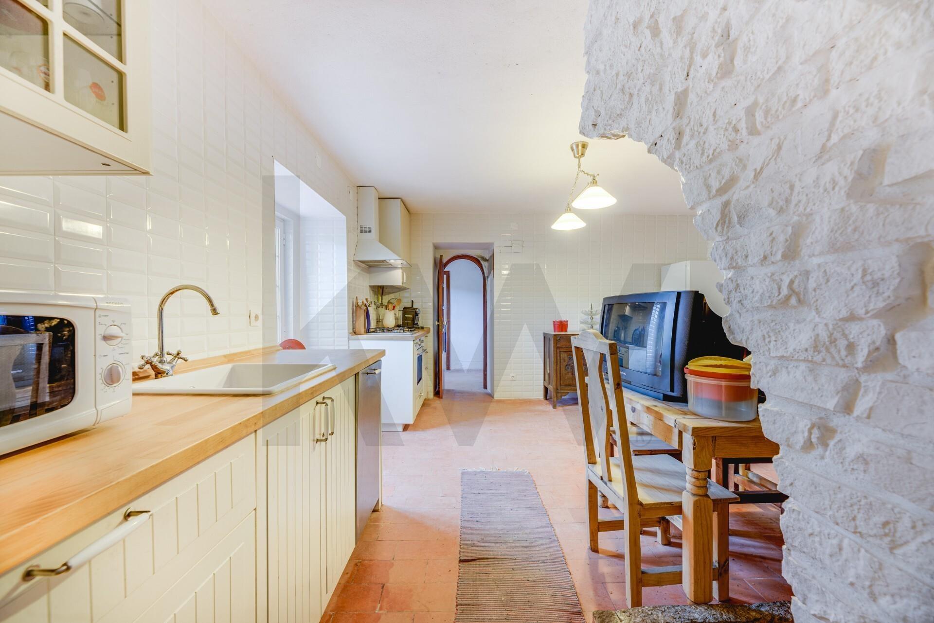 Enterprise Enterprise