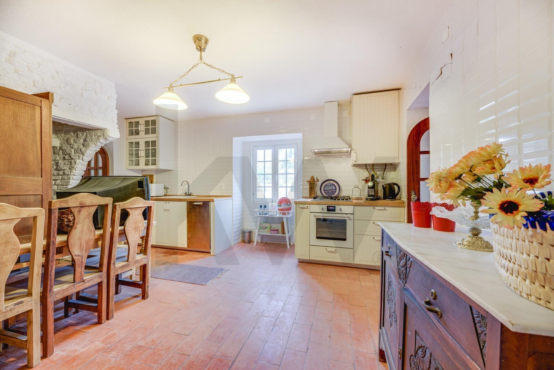 Enterprise Enterprise