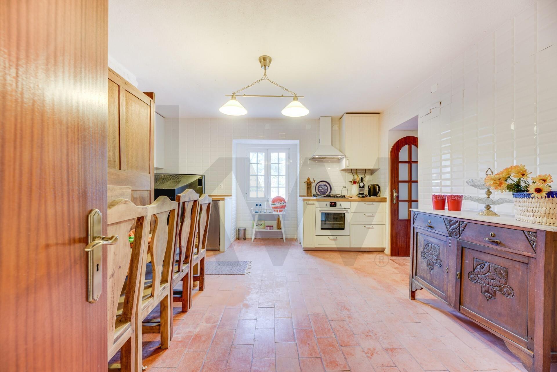 Enterprise Enterprise