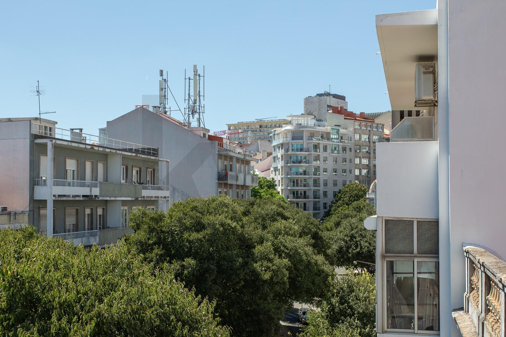 Enterprise Enterprise