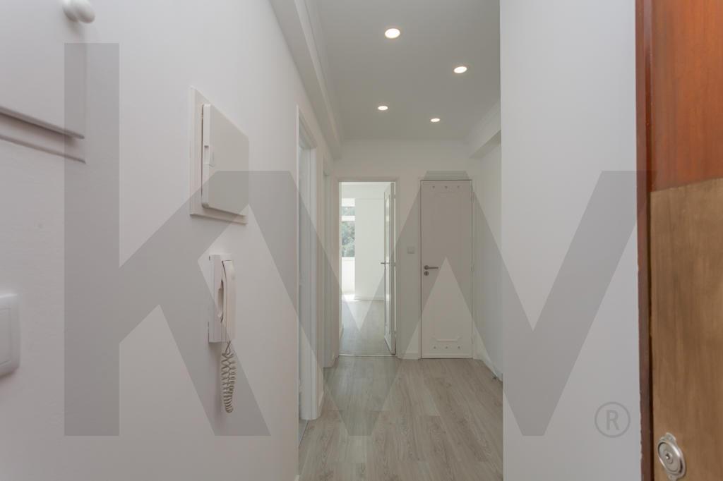 Enterprise Enterprise