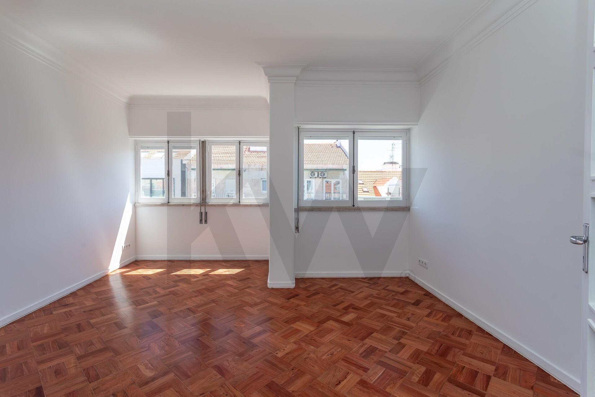 Enterprise Enterprise