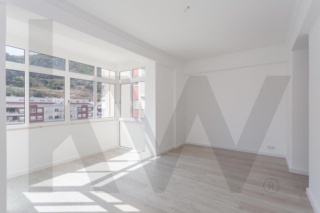 Enterprise Enterprise