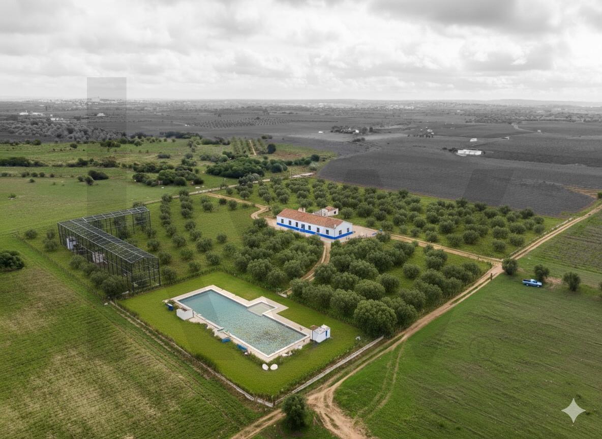 Enterprise Enterprise