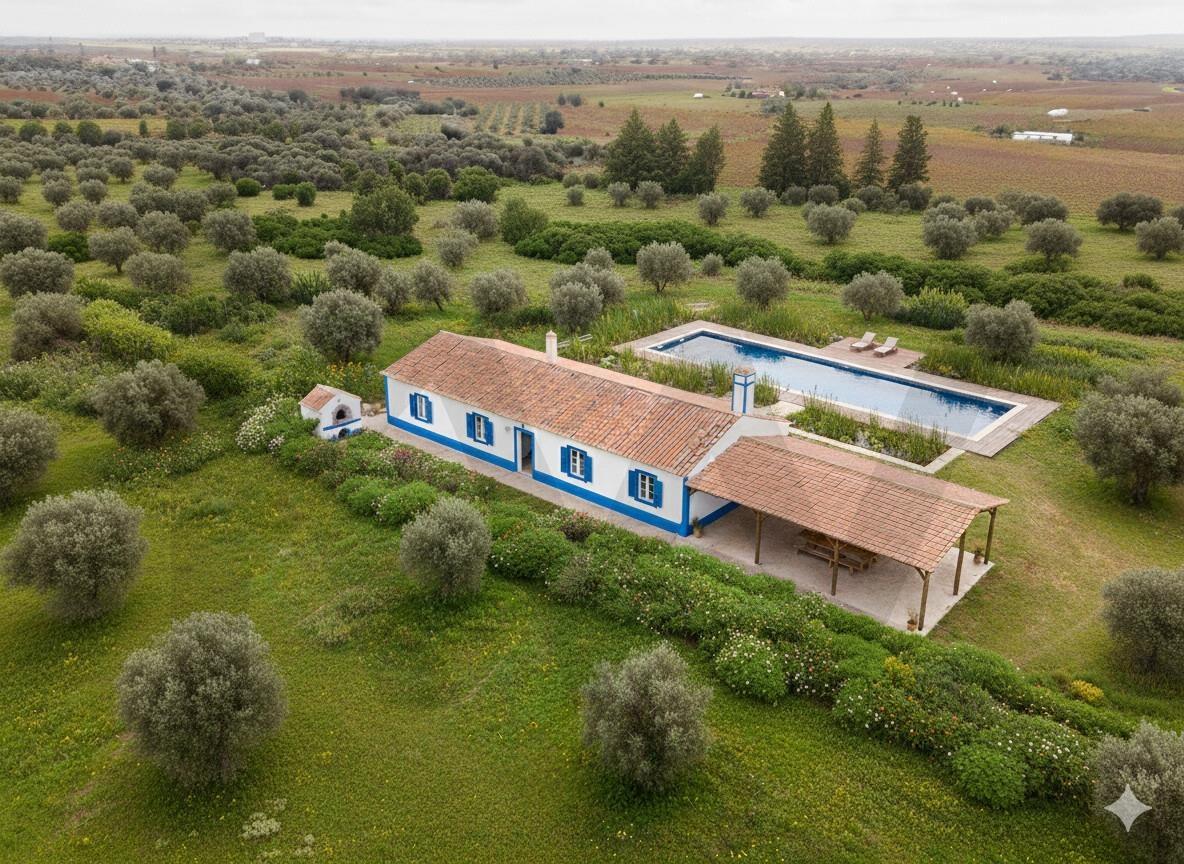 Enterprise Enterprise