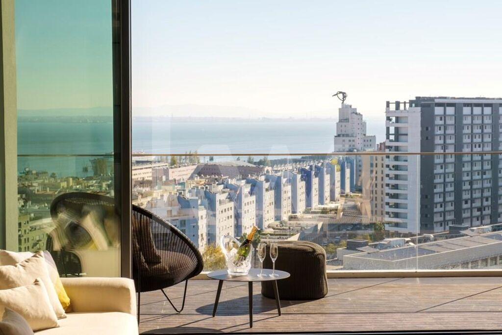 Enterprise Enterprise