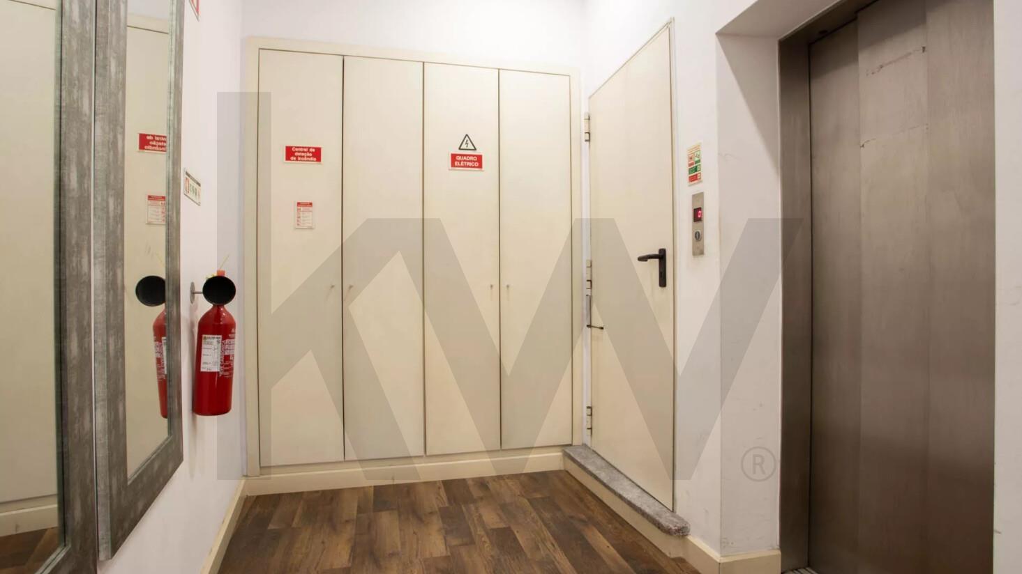 Enterprise Enterprise